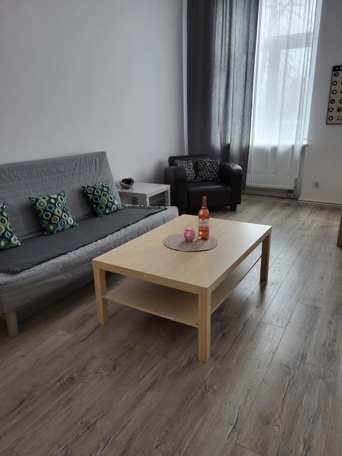 Apartament Vistula Krakow Exterior photo